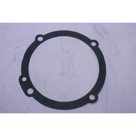 Kohler Gasket, 277103 277103